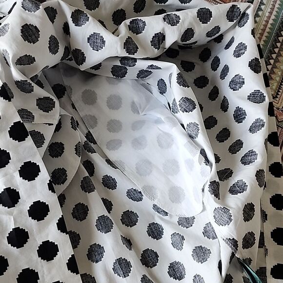 Lauren Ralph Lauren Dress - Picture 12 of 16